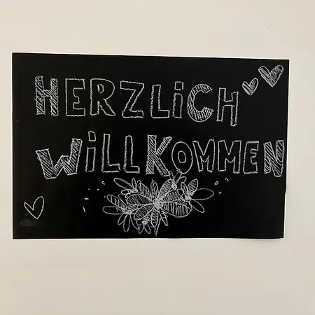 Appartamento Rheinmosel Glueck 5 Coblenza Esterno foto