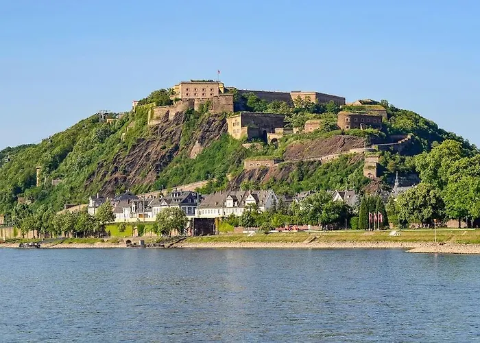 Rheinmosel Glueck 5