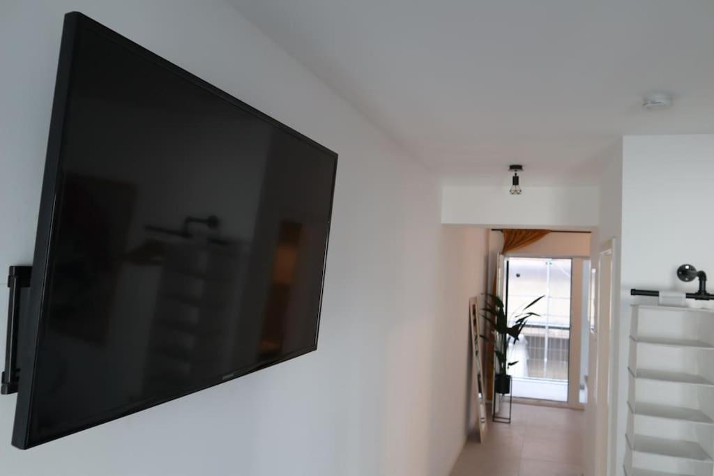 Rheinmosel Glueck 5 * Koblenz (Rhineland-Palatinate)