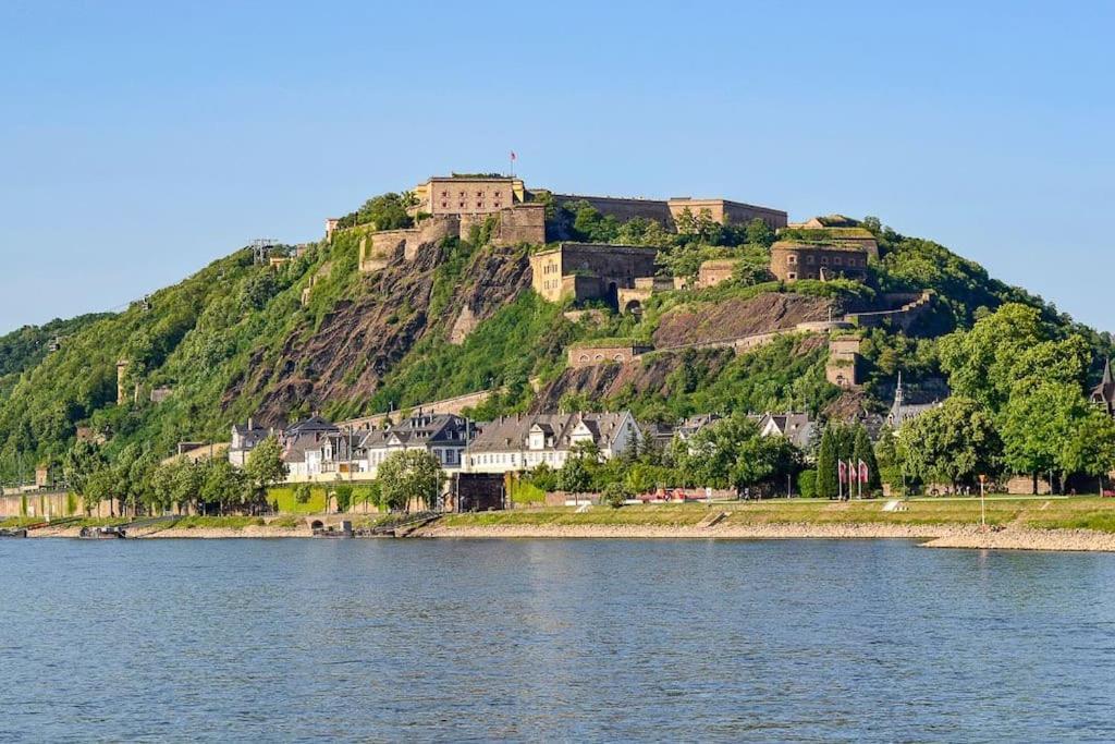 Rheinmosel Glueck 5 *